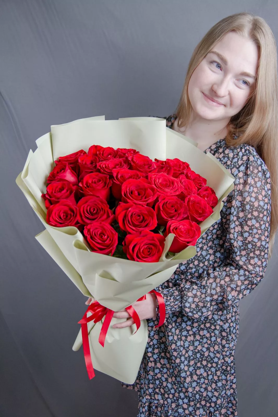 25 СТАНДАРТ